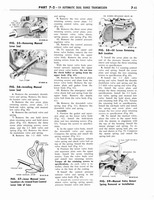 1964 Ford Mercury Shop Manual 6-7 039.jpg